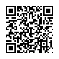 QR DRAGON SUPERFO GOJI BEEREN