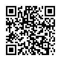 QR RABENHORST CRANBERRY MUTTER