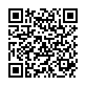 QR TAOASIS SCHOKOTAO OEL