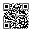 QR ELIXAN BLUTORANGE