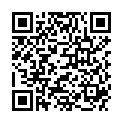 QR HERBA PEELINGHANDSCH TUERKIS