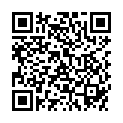 QR NEOCID EXPERT INSEKTEN-SPR