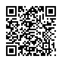 QR ASSISTENT MESSZYLINDER 5ML