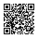 QR AVEL REINIGUNGSERDE TERRE DE S