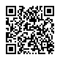 QR SN NATRUM SULFURICUM 200K