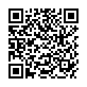 QR CARNEVAL FETTSCHMINKE SCHWARZ