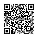 QR VLIWASOFT STOFFKOMPR 7.5X7.5CM