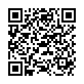 QR AVEL GLASKERAMIK INDUKTIONSHER