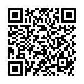 QR Био Кинг Малиновые хрустяшки 375 г