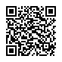 QR Rhena Manu Handgelenk-Orthese размер 2 Links