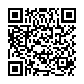 QR VERIVAL BIO BROMBEER PORRIDGE