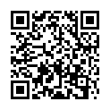 QR AROMALIFE ABWEHRSTARK AROMA