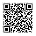 QR ITRACONAZOL SANDOZ ECO 100