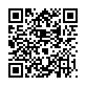 QR ISSRO INGWER GEZUCKERT