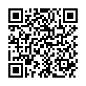 QR SHUYAO TEEKULT 114.WEI FRISCHE