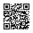 QR RAID AMEISEN-SPRAY