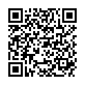 QR HOLLE PLANTASEL KRAEUTERSALZ B