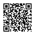 QR ISSRO APEROFRUITS AKTION