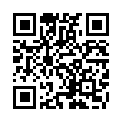 QR ARTDECO AUGENBRAUENST 280.4