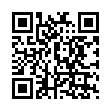 QR BIOK PFLEGENDE HAND