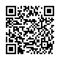 QR ROSIDAL HAFT KOHS BDE 6CMX5M