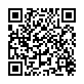 QR GUHL SEIDEN GLANZ PFL-SPUEL