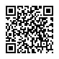 QR ALAYA HIMALAYA BADESALZ