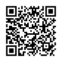 QR ACTIDERMA PUR HAUTPFLEGESALBE