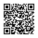 QR BIOMARIS BADEZUSATZ MEERSALZ