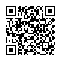 QR MEDIBOX KANUELENSAMMLER 5.7LT