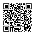 QR DESITUR HAENDEDESINFEKTION