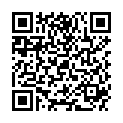 QR DIXA HAGEBUTTEN +SAMEN DAC GES