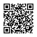 QR GRANOVITA KNUSPER MUESLI