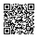 QR GUEDELTUBUS OROPHARYNGEAL GR 1