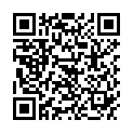 QR ARGILETZ ZAHNPASTA MINZE BIO