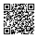 QR А. Фогель БиоСнэки Семена ароматных трав смесь Био 200 г