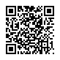 QR Натюркрафтверке Берглинзен Деметра 400 г