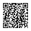 QR ARGILETZ ZAHNPASTA EUKALYPT BI