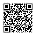 QR CURAPOR CHIR WUNDVER 10X8CM