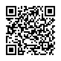 QR ISSRO MANDELKERNE GESAL GEROES