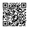 QR Феминак-35 21 таблетка