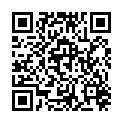 QR ARGILETZ ZP KINDER ERDBEERE