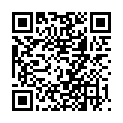 QR MILUPA HAPPY BREI BANAN APRIKO