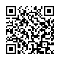 QR NOZOIL EUCALYPTUS NASEN