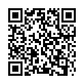 QR SENSIVA WASCHLOTION FLASCHE