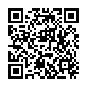 QR ASSISTENT MESSZYL 25ML NIEDER