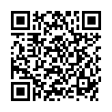 QR MAINARDI HIMA KRIST SALZ BIO K