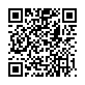 QR NEWMED KRAEUTERPAST STIMME