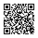 QR OPTIMYS GEN HASELNUSS DU SCHOK