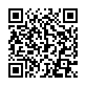 QR RAPUNZEL WILDREIS NATUR